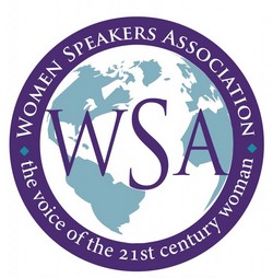 Women Speakers Association