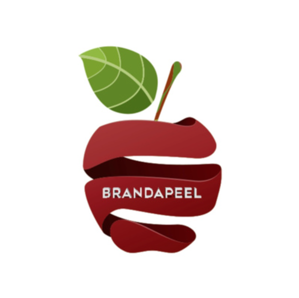 As Seen on BrandAPeel Podcast